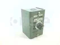 Allen Bradley 800H-R3HG Allen Bradley 800H-R3HG