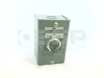 Allen Bradley 800H-R3HG Allen Bradley 800H-R3HG