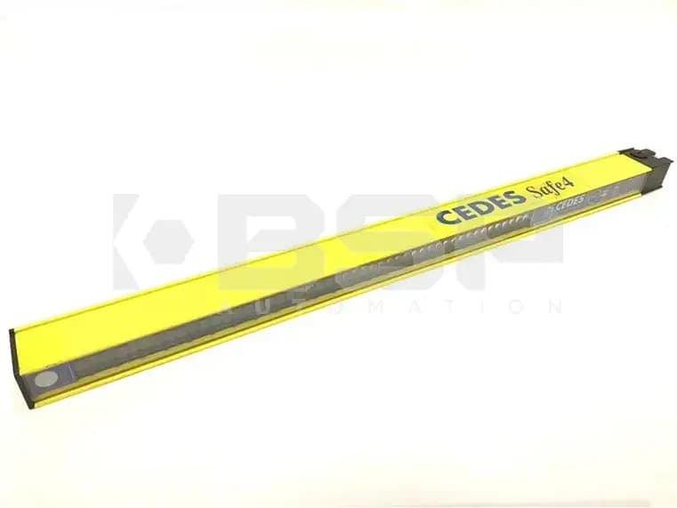 Allen Bradley S4S-ARF2I-KH9-ACD4B Allen Bradley S4S-ARF2I-KH9-ACD4B