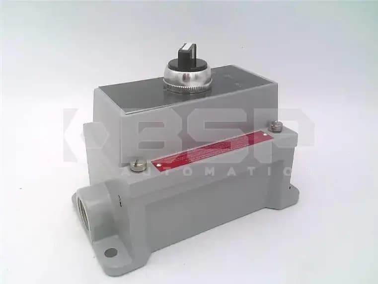 Allen Bradley 800H-R3HB7 Allen Bradley 800H-R3HB7