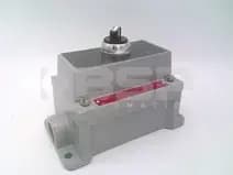 Allen Bradley 800H-R3HB7 Allen Bradley 800H-R3HB7