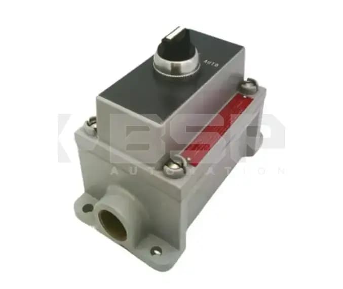Allen Bradley 800H-R3HA7 Allen Bradley 800H-R3HA7