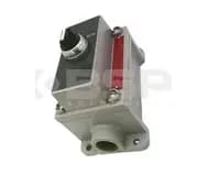 Allen Bradley 800H-R3HA7 Allen Bradley 800H-R3HA7