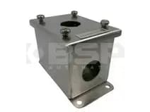 Allen Bradley 800H-R3HA4TLM3 Allen Bradley 800H-R3HA4TLM3