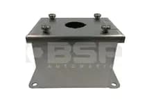 Allen Bradley 800H-R3HA4TLM3 Allen Bradley 800H-R3HA4TLM3