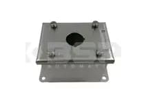 Allen Bradley 800H-R3HA4TLM3 Allen Bradley 800H-R3HA4TLM3