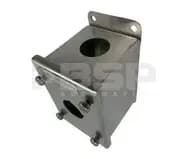 Allen Bradley 800H-R3HA4TLM3 Allen Bradley 800H-R3HA4TLM3