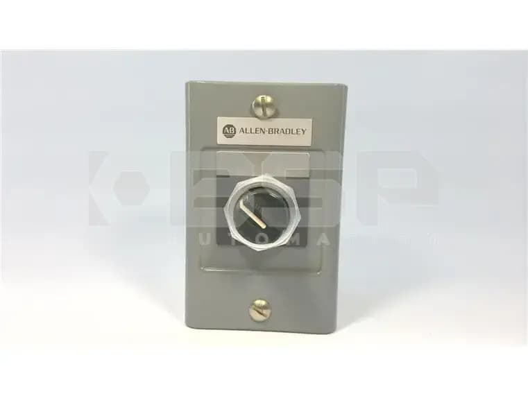 Allen Bradley 800H-R2HX Allen Bradley 800H-R2HX