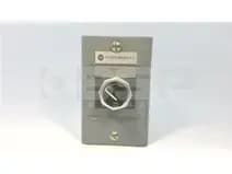 Allen Bradley 800H-R2HX Allen Bradley 800H-R2HX