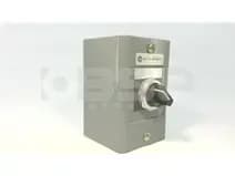 Allen Bradley 800H-R2HX Allen Bradley 800H-R2HX