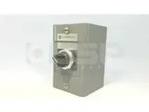 Allen Bradley 800H-R2HX Allen Bradley 800H-R2HX
