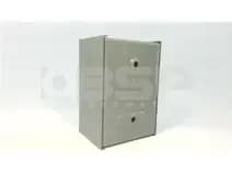 Allen Bradley 800H-R2HX Allen Bradley 800H-R2HX