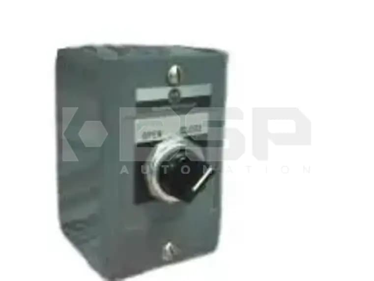 Allen Bradley 800H-R2HG Allen Bradley 800H-R2HG