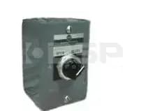 Allen Bradley 800H-R2HG Allen Bradley 800H-R2HG