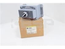 Allen Bradley 800H-R2HC7 Allen Bradley 800H-R2HC7