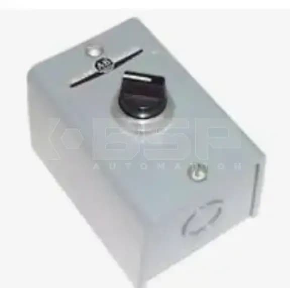 Allen Bradley 800H-R2HC4TL Allen Bradley 800H-R2HC4TL
