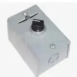 Allen Bradley 800H-R2HC4TL Allen Bradley 800H-R2HC4TL