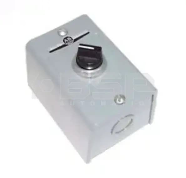 Allen Bradley 800H-R2HC4R Allen Bradley 800H-R2HC4R