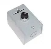 Allen Bradley 800H-R2HC4R Allen Bradley 800H-R2HC4R