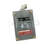Allen Bradley 800H-R2HA7 Allen Bradley 800H-R2HA7