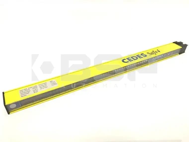 Allen Bradley S4S-ARF2I-KH3-ACD41 Allen Bradley S4S-ARF2I-KH3-ACD41