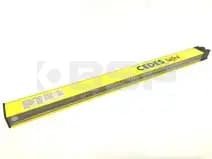 Allen Bradley S4S-ARF2I-KH3-ACD41 Allen Bradley S4S-ARF2I-KH3-ACD41
