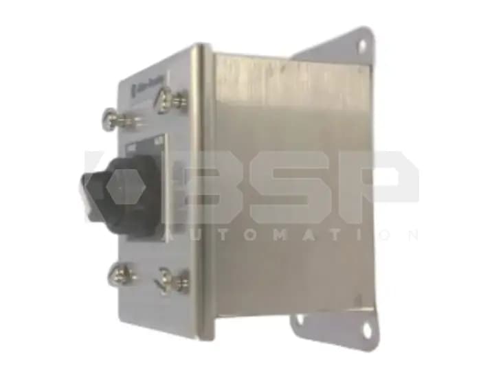 Allen Bradley 800H-R2HA4TL Allen Bradley 800H-R2HA4TL