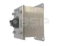 Allen Bradley 800H-R2HA4TL Allen Bradley 800H-R2HA4TL