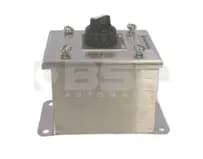 Allen Bradley 800H-R2HA4TL Allen Bradley 800H-R2HA4TL