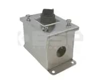 Allen Bradley 800H-R2HA4TL Allen Bradley 800H-R2HA4TL