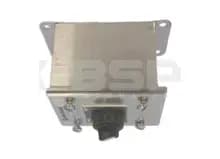 Allen Bradley 800H-R2HA4TL Allen Bradley 800H-R2HA4TL