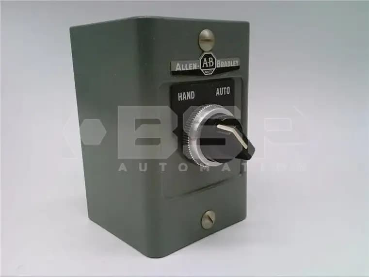 Allen Bradley 800H-R2HA Allen Bradley 800H-R2HA