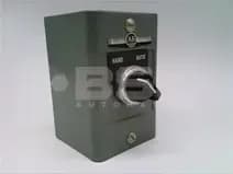 Allen Bradley 800H-R2HA Allen Bradley 800H-R2HA