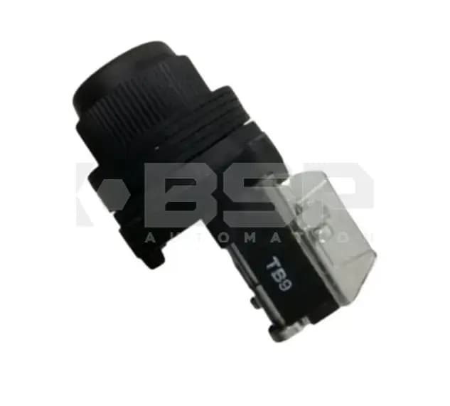 Allen Bradley 800H-R2D2 Allen Bradley 800H-R2D2