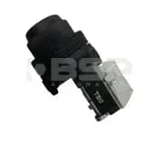 Allen Bradley 800H-R2D2 Allen Bradley 800H-R2D2