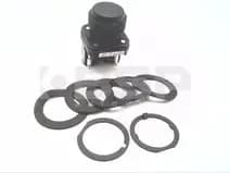 Allen Bradley 800H-R2D2 Allen Bradley 800H-R2D2