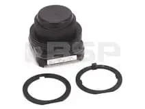 Allen Bradley 800H-R2D2 Allen Bradley 800H-R2D2