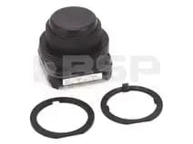 Allen Bradley 800H-R2D1Y Allen Bradley 800H-R2D1Y