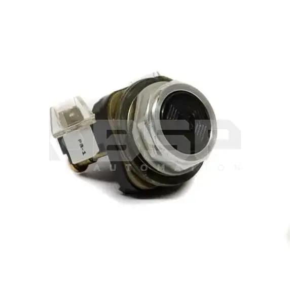 Allen Bradley 800H-R2D1V Allen Bradley 800H-R2D1V