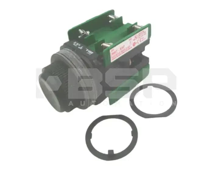 Allen Bradley 800H-R2BP Allen Bradley 800H-R2BP