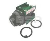 Allen Bradley 800H-R2BP Allen Bradley 800H-R2BP