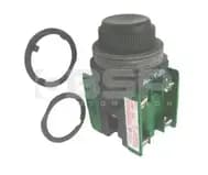 Allen Bradley 800H-R2BP Allen Bradley 800H-R2BP