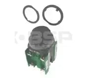 Allen Bradley 800H-R2BP Allen Bradley 800H-R2BP