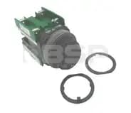 Allen Bradley 800H-R2BP Allen Bradley 800H-R2BP