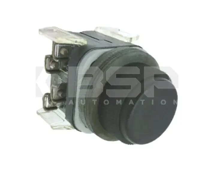 Allen Bradley 800H-R2B Allen Bradley 800H-R2B