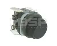 Allen Bradley 800H-R2B Allen Bradley 800H-R2B