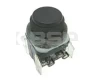 Allen Bradley 800H-R2B Allen Bradley 800H-R2B