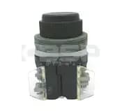 Allen Bradley 800H-R2B Allen Bradley 800H-R2B