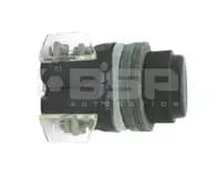 Allen Bradley 800H-R2B Allen Bradley 800H-R2B