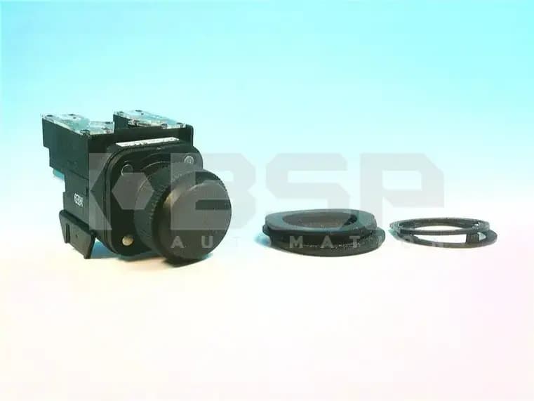 Allen Bradley 800H-R2AY Allen Bradley 800H-R2AY